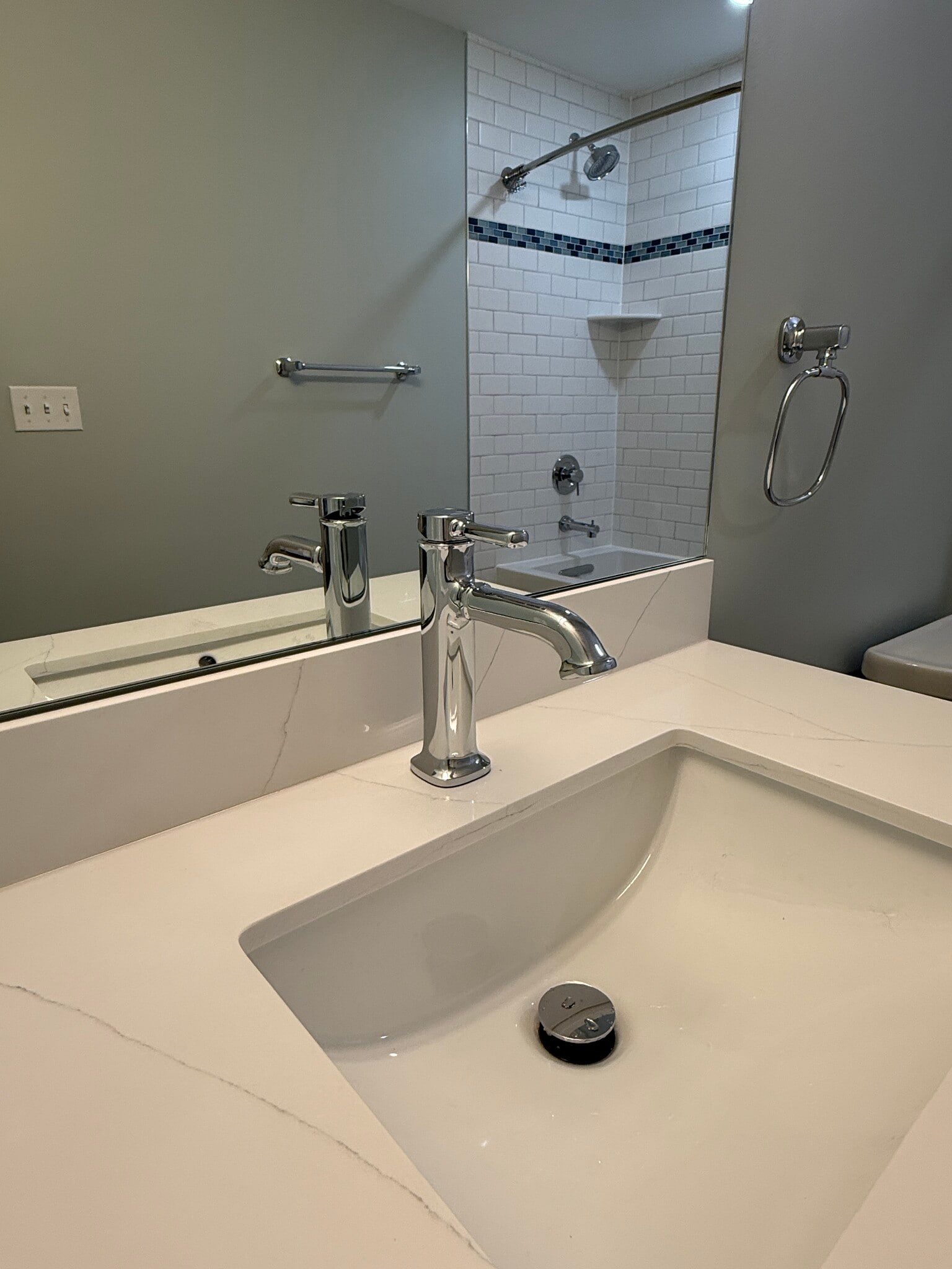 Building Photo - 530 Harlan Blvd