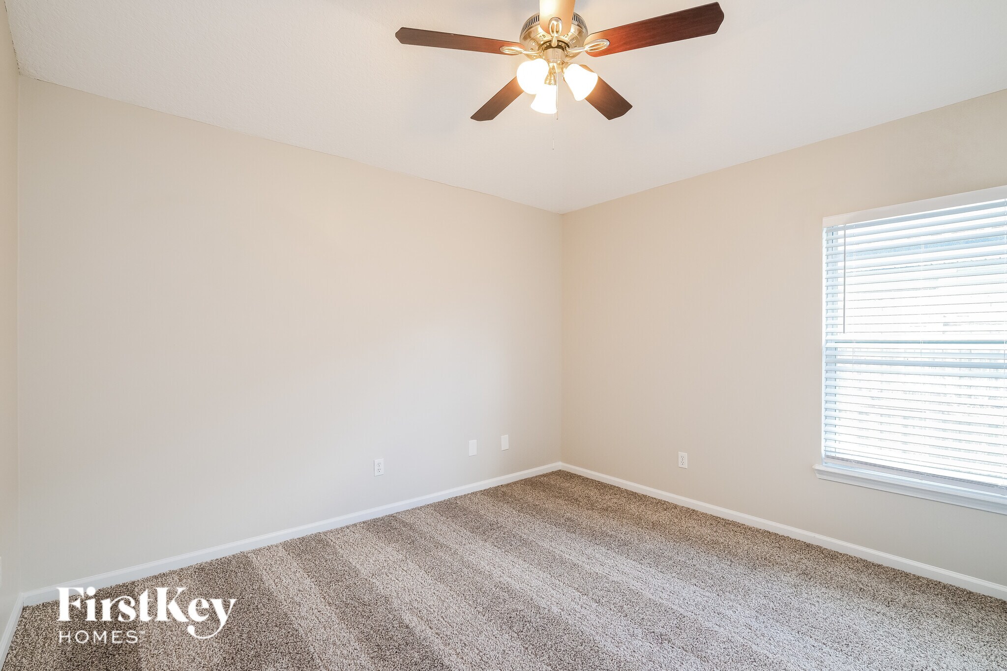 Building Photo - 3532 Silver Bluff Blvd