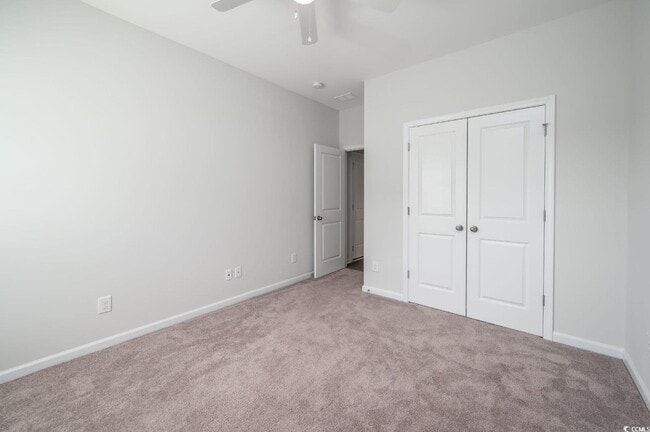 Building Photo - 741 Tattlesbury Dr