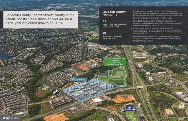 Building Photo - 20769 Duxbury Terrace