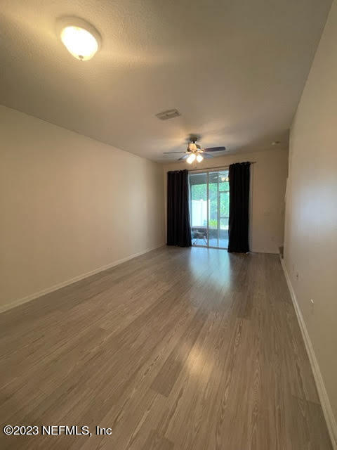 Building Photo - 6060 Bartram Village Dr
