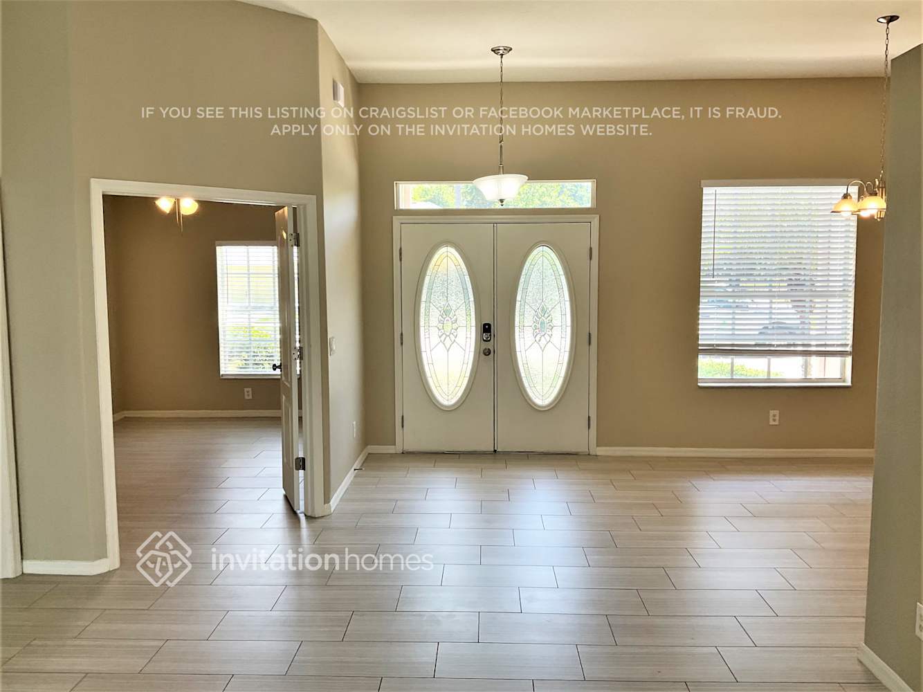 Building Photo - 27643 Sora Blvd