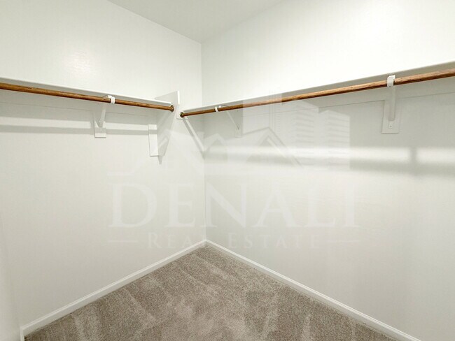 Building Photo - 32300 N Hermon Rd