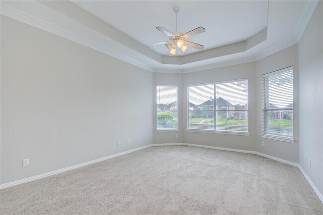 Building Photo - 18015 Darling Point Ct