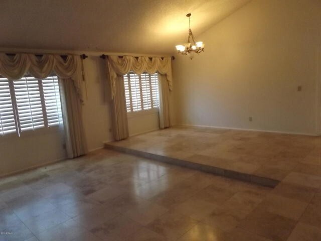 Building Photo - COMING SOON - CONVENIENT CHANDLER LOCATION - NO HOA!!!!