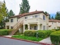 Building Photo - 701 Eastshore Terrace