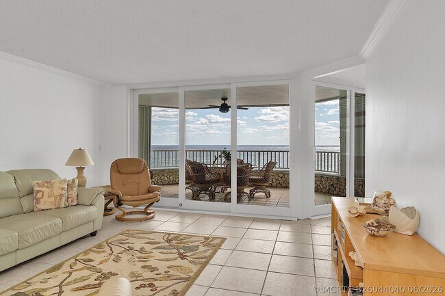 Building Photo - 1340 S Ocean Blvd