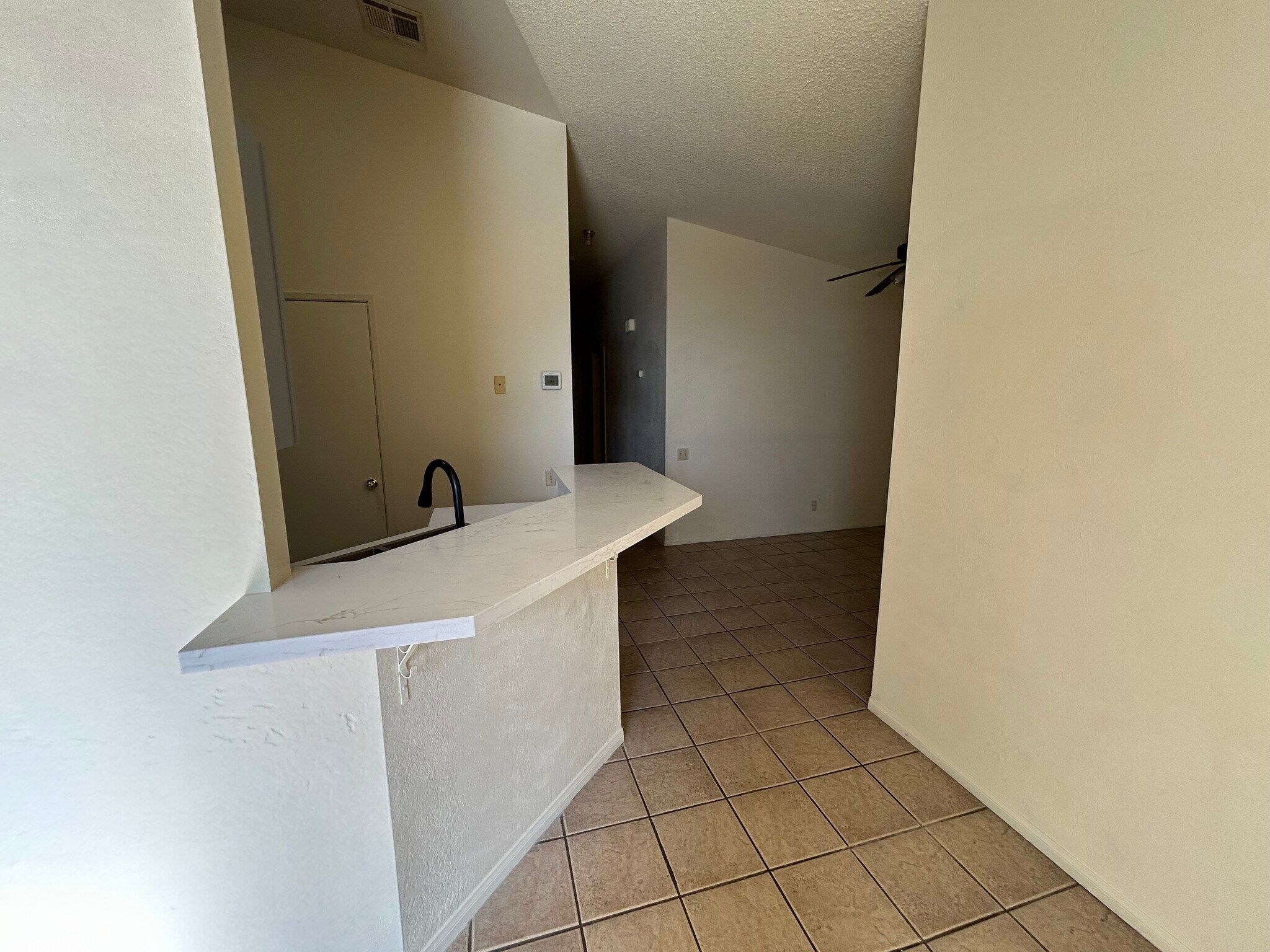 Building Photo - 32408 Canyon Vista Rd