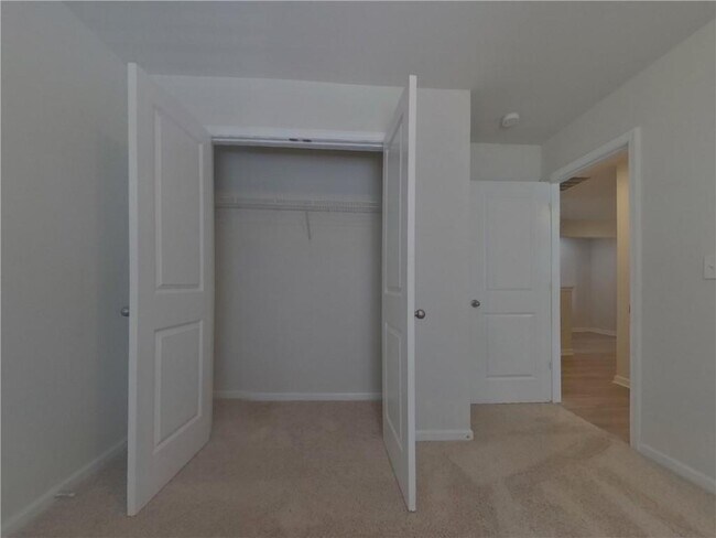 Building Photo - 4272 Bella View Dr