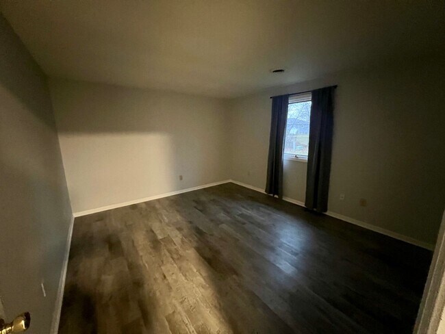 Building Photo - Duplex for Rent by Capital Property Manage...