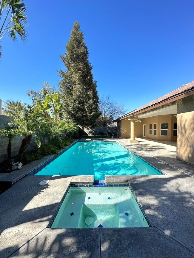 Primary Photo - Elegant 4-Bedroom Home in the Prestigious ...
