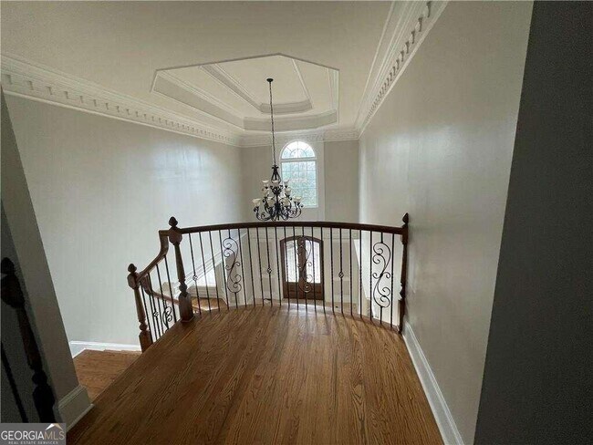 Building Photo - 8730 Sawgrass Way