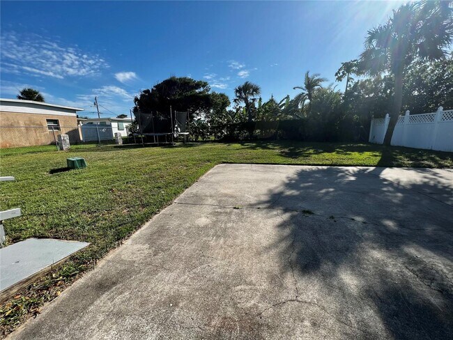Building Photo - 124 Boynton Blvd