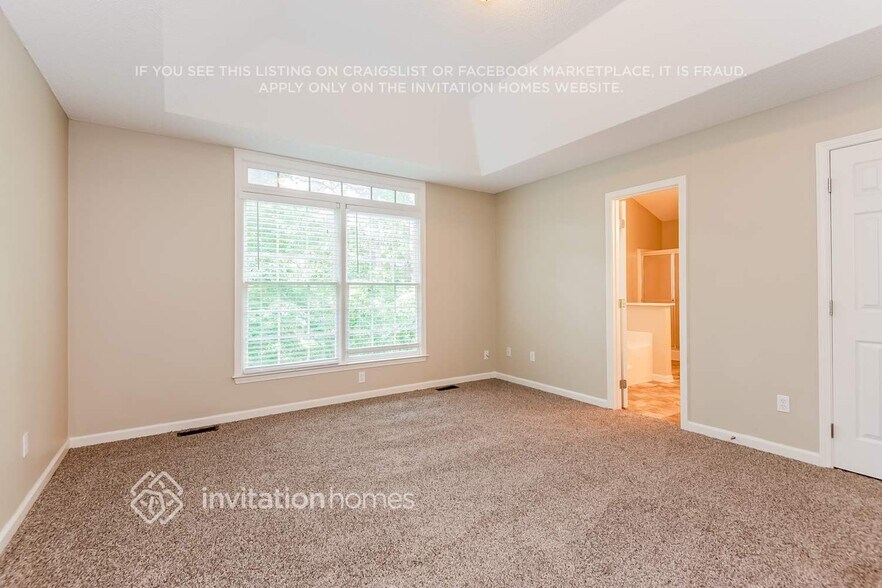 Building Photo - 303 Pamela Pl