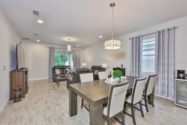 Building Photo - 11412 Blue Woods Dr