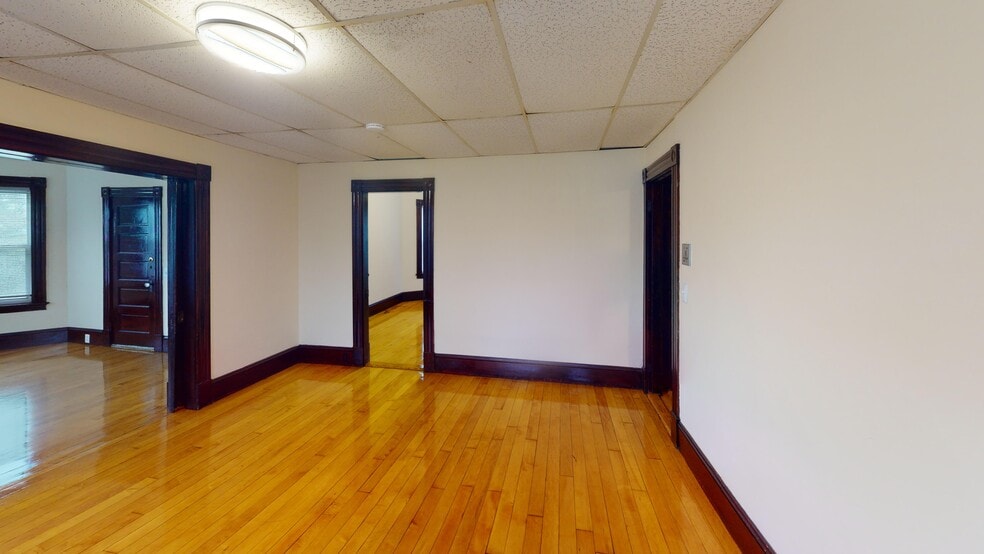 Building Photo - 245 Prospect St