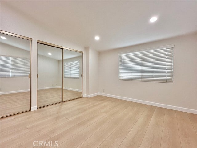 Building Photo - 912 Plaza Escondido