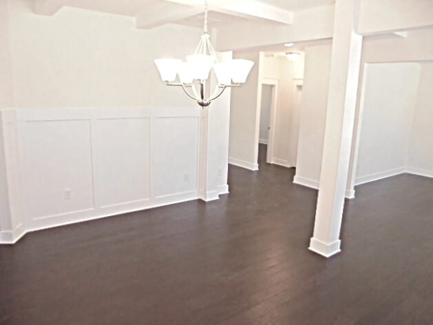 Building Photo - 1072 Adams Haven Bend