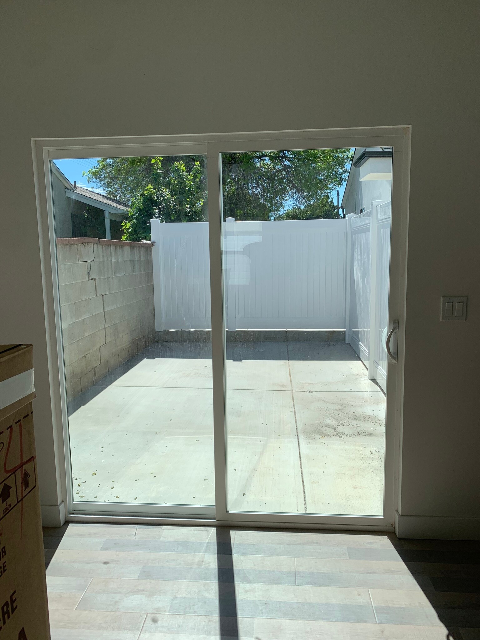 Building Photo - 19507 Enadia Way