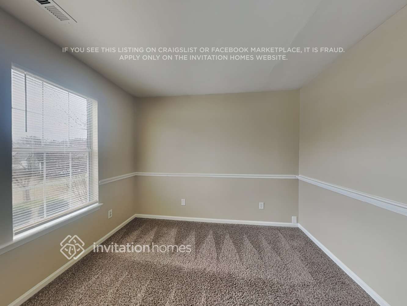 Building Photo - 9645 Melanie Thompson Dr