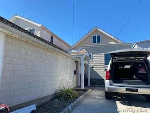 Building Photo - 25 Beach Walk