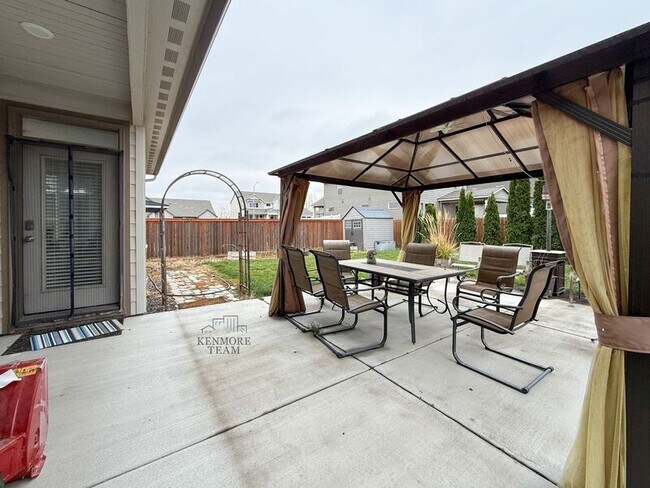 Building Photo - 6579 W 33rd Pl