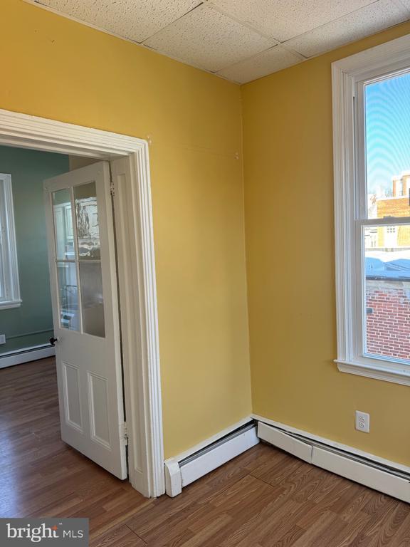 Building Photo - 13 W Union St