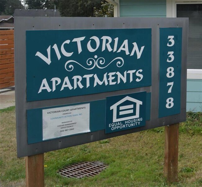 33878 E Columbia Ave 33878 E Columbia Ave Scappoose OR 97056