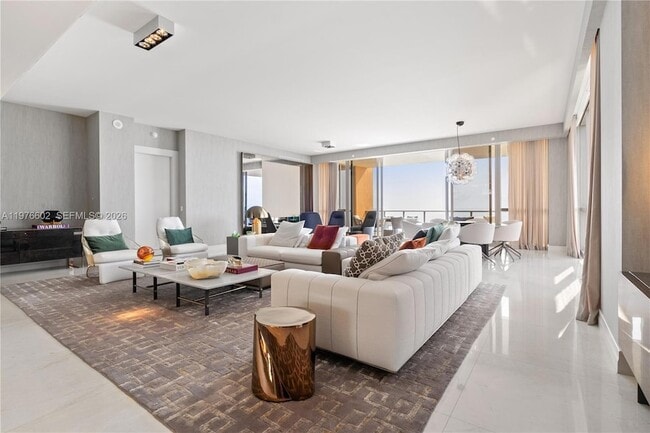 Building Photo - 17749 Collins Ave