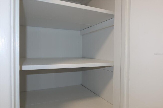 Building Photo - 1808 Harpoon Dr