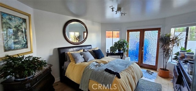 Building Photo - 8109 Sinaloa Rd