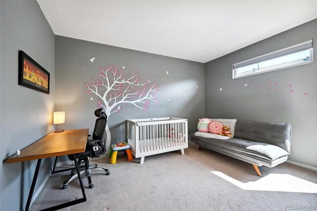 Building Photo - Spacious 2BR/2BA Condo in Virginia Vale – Prime Location, Premium Comfort