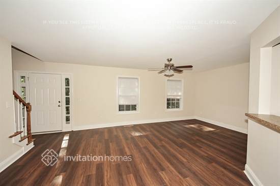 Building Photo - 9055 Ponderosa Trail