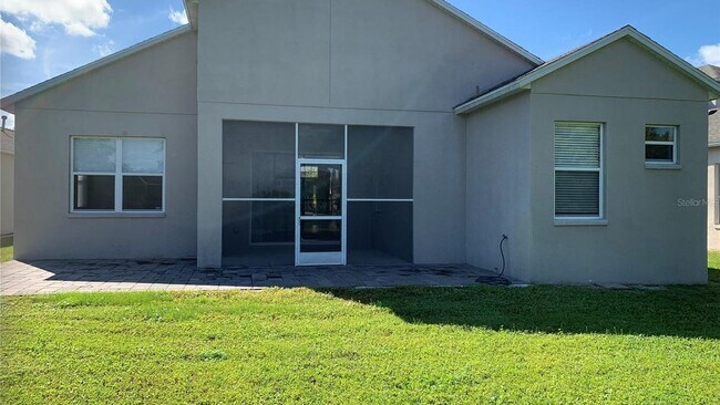 Building Photo - 15348 Blue Fish Cir