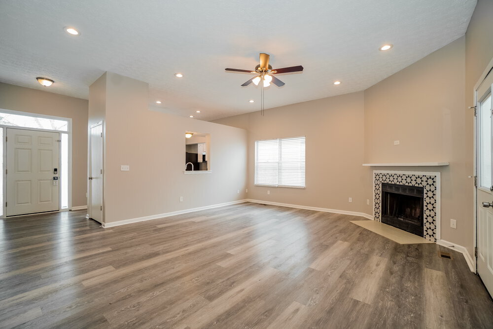 Building Photo - 5037 Shady Oak Dr