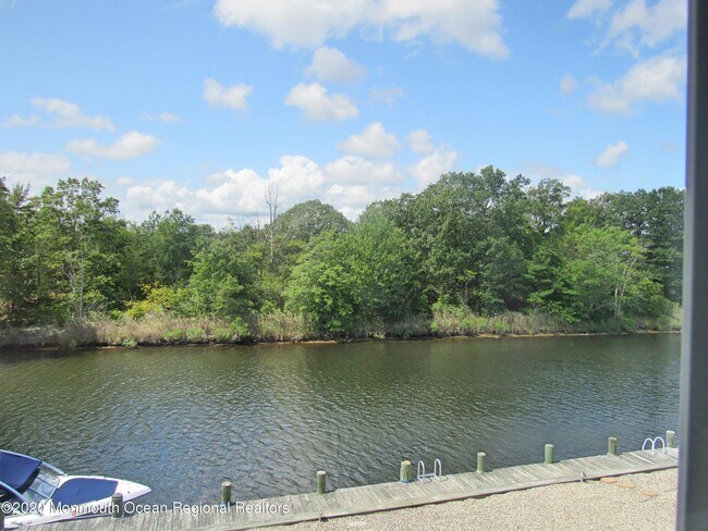 Building Photo - 23 Osprey Ln