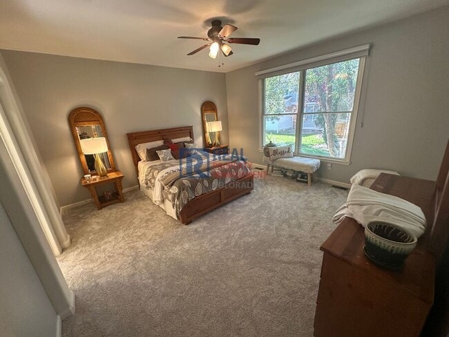 Building Photo - 11366 E Alabama Cir