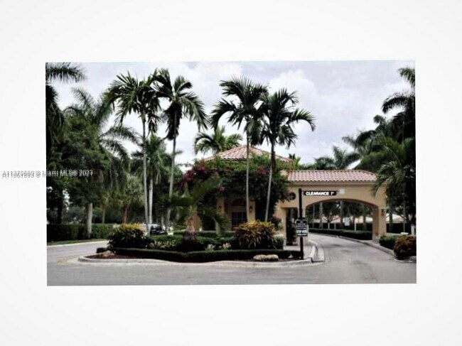 Primary Photo - 4294 Mahogany Ridge Dr
