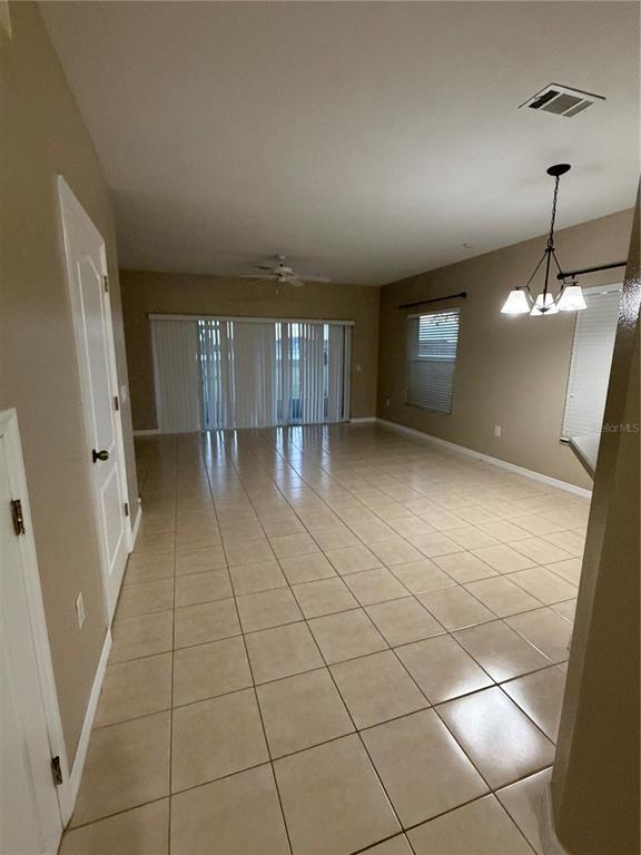 Building Photo - 103 Chelsea Dr