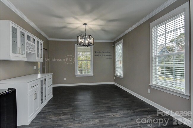 Building Photo - 16805 Alydar Commons Ln