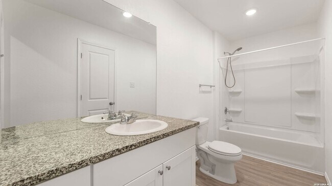 Building Photo - 3431 Manoway Bay