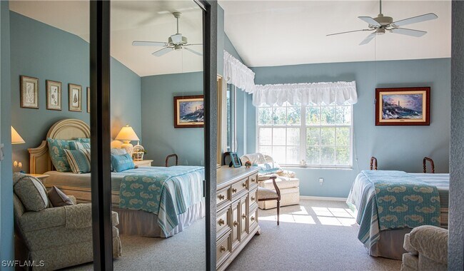 Building Photo - 10711 Crooked River Rd