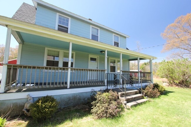 Building Photo - 41 South St