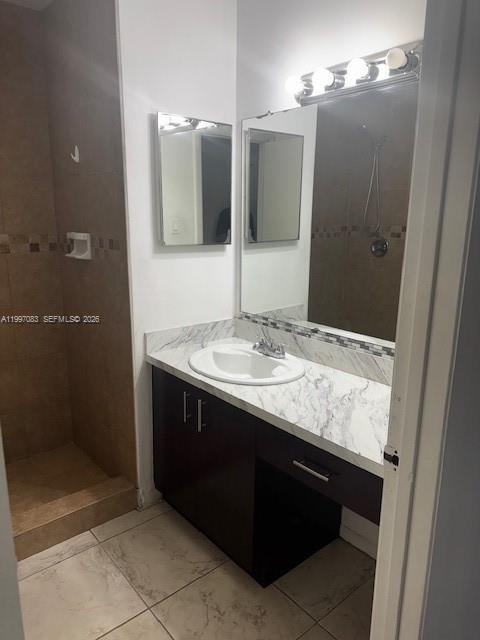 Building Photo - 15275 SW 107th Ln