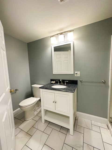 Building Photo - 54 Gettysburg Ave