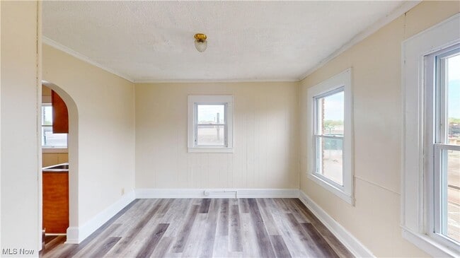 Building Photo - 120 N 15th St