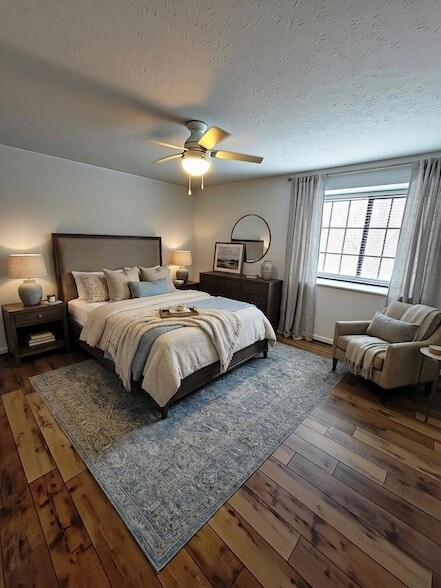 Building Photo - 1608 Shady Cove Ln