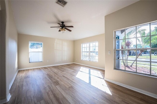 Building Photo - 3998 Rollingsford Cir