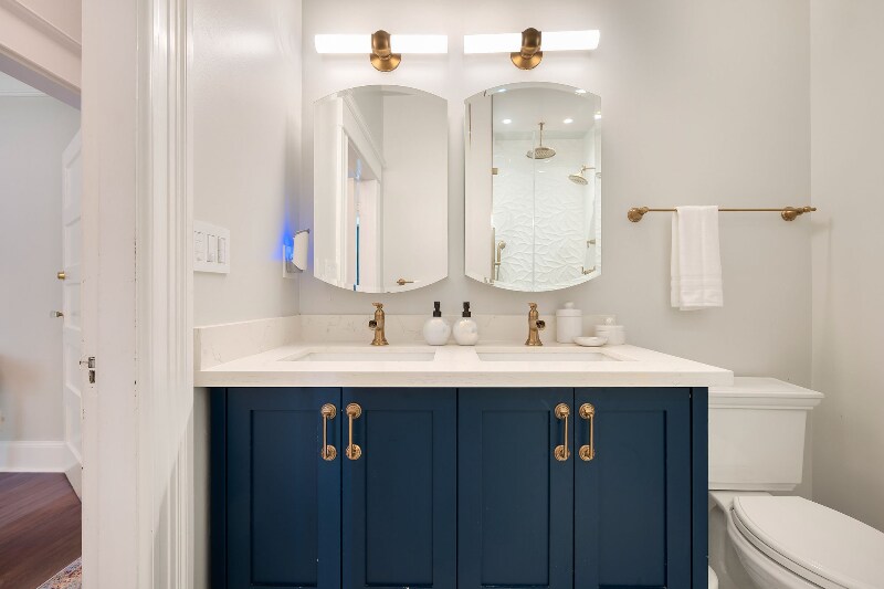 Building Photo - 149 Wool St