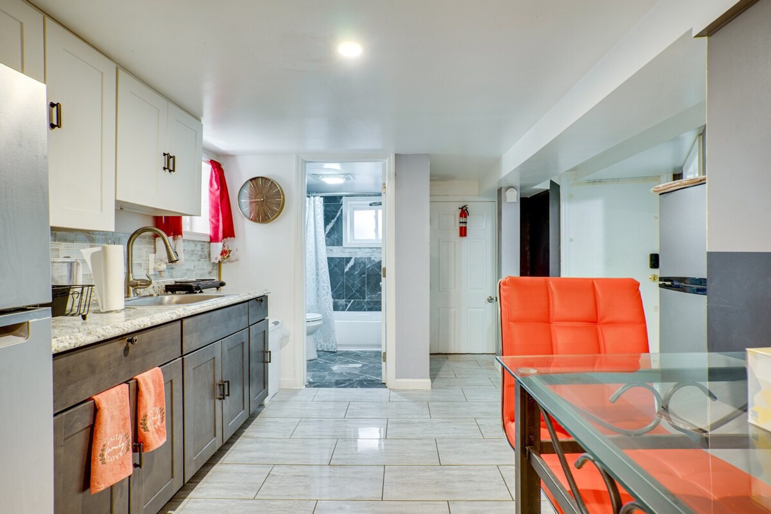 Building Photo - 787 S 13th St